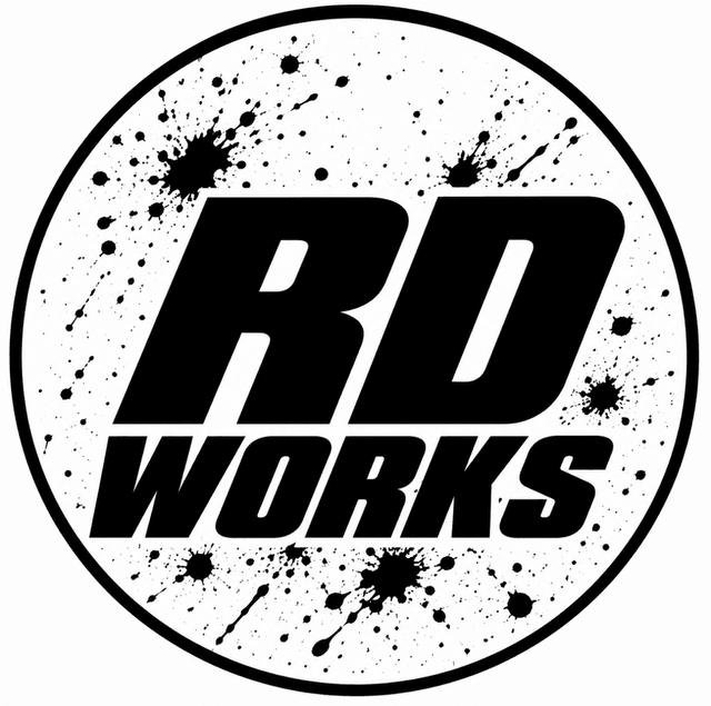 RD Works Oy